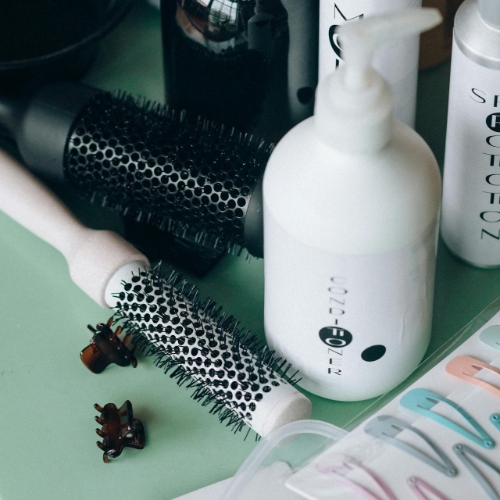 Women Beauty & Grooming