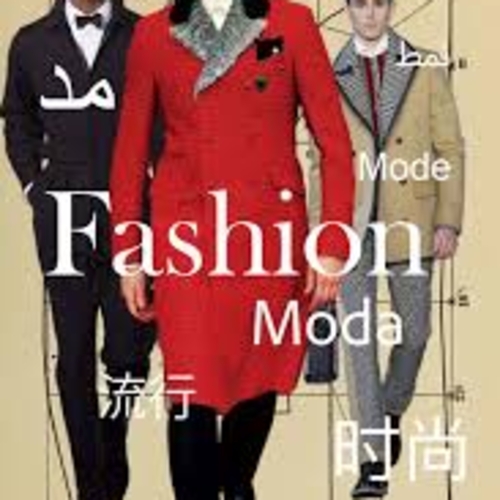 Fashion