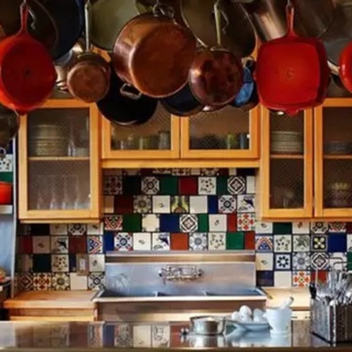 Home & Kitchen