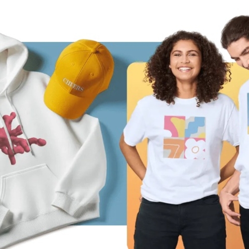 Clothing