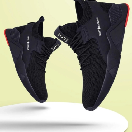 Footwear