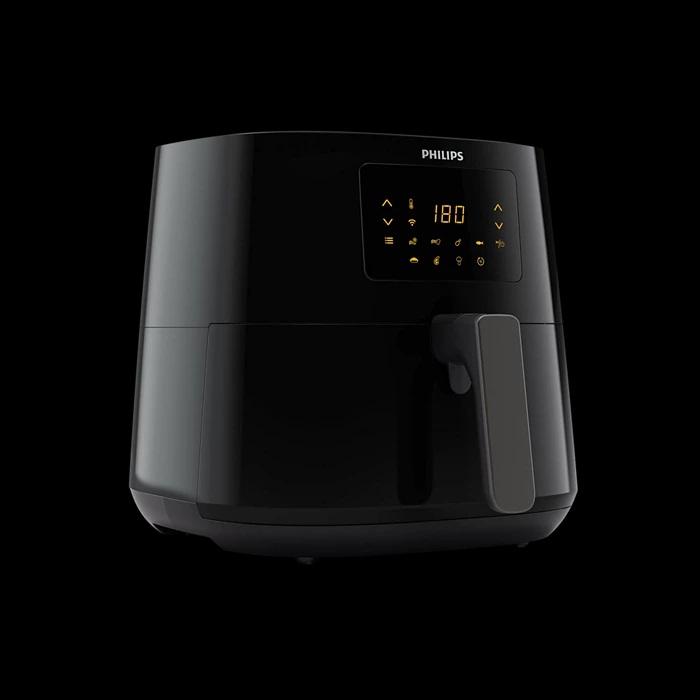 Philips Air Fryer XL
