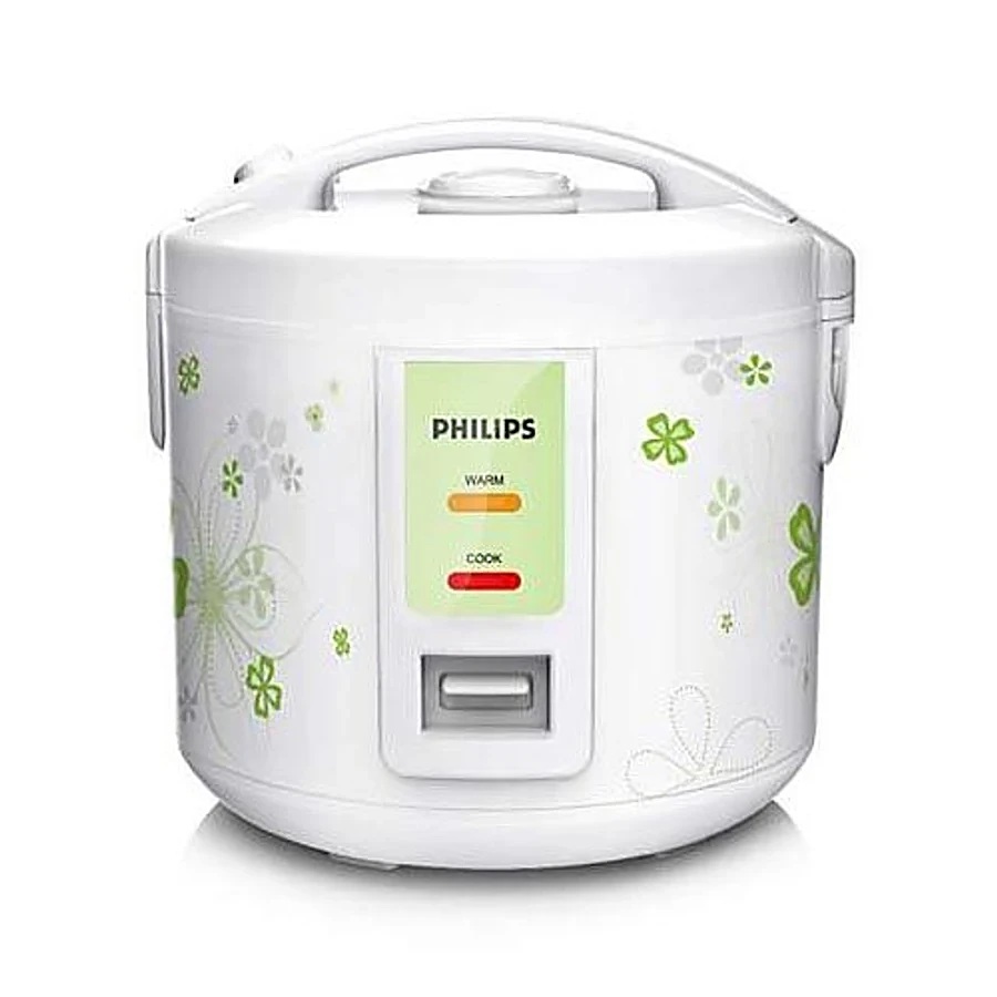 Philips Rice Cooker